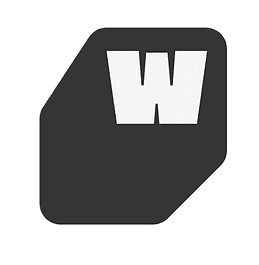 WiseUnit AI logo