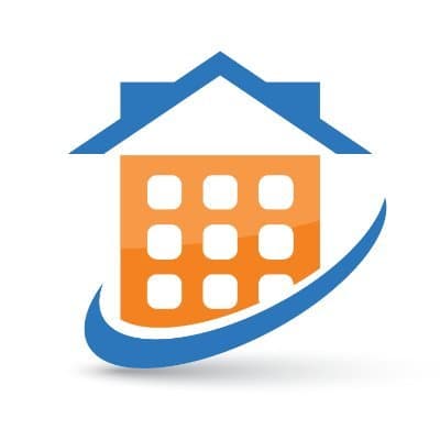 Rent Manager logo