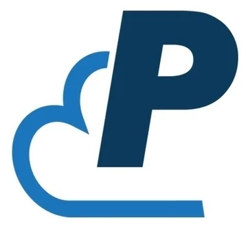 Propertyware logo
