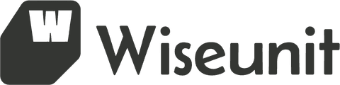 WiseUnit